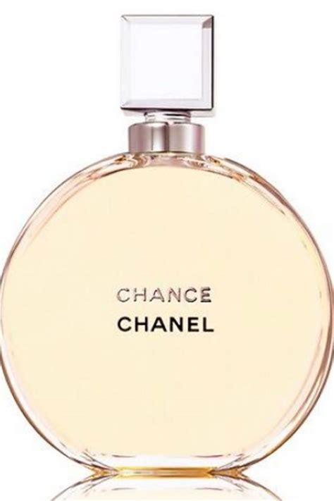 perfume bag chanel|knock off chanel chance perfume.